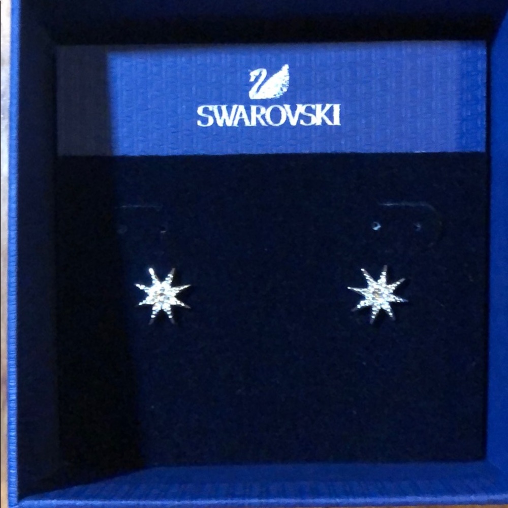 Swarovski